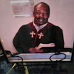 Meet your Posher, Elijah